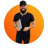 matiastiktokshop