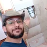jeff_ferramentas